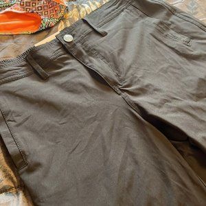 Board Shorts with bonus Bikini Bottom 🚨